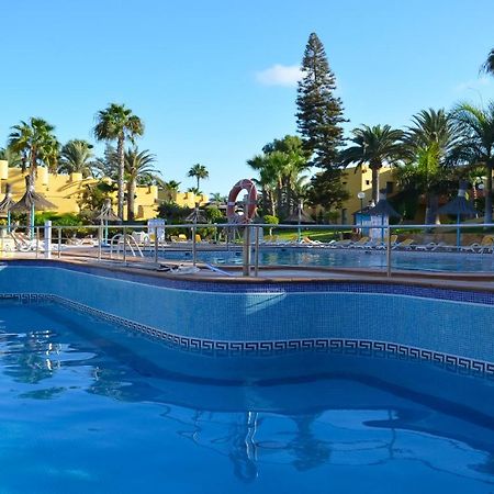 Casa Bella By Best Holidays Fuerteventura Corralejo Exterior photo