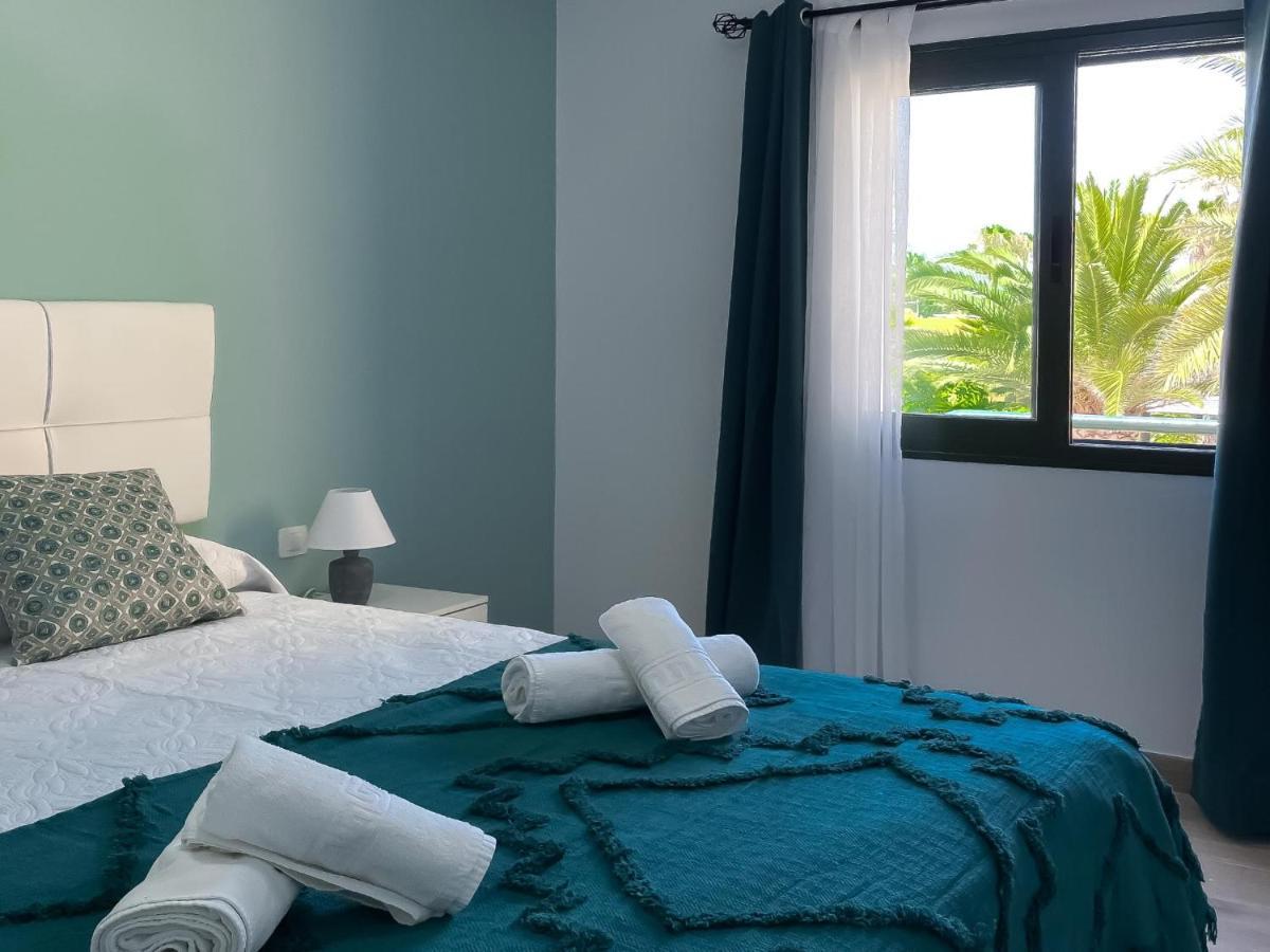 Casa Bella By Best Holidays Fuerteventura Corralejo Room photo