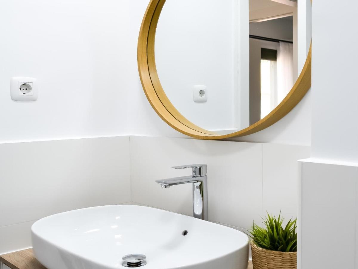 Casa Bella By Best Holidays Fuerteventura Corralejo Room photo