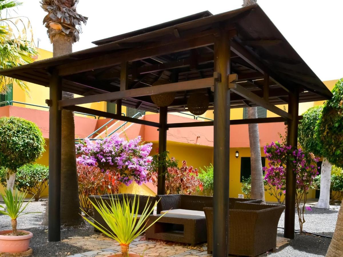 Casa Bella By Best Holidays Fuerteventura Corralejo Room photo