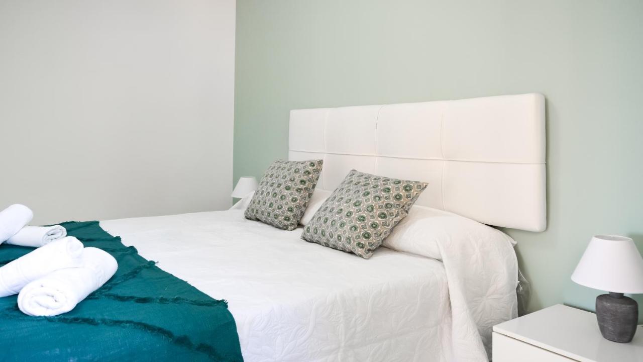 Casa Bella By Best Holidays Fuerteventura Corralejo Exterior photo