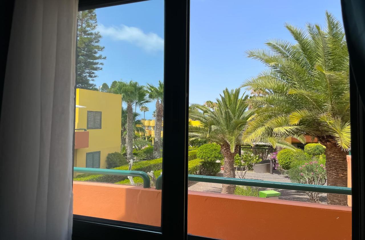 Casa Bella By Best Holidays Fuerteventura Corralejo Exterior photo